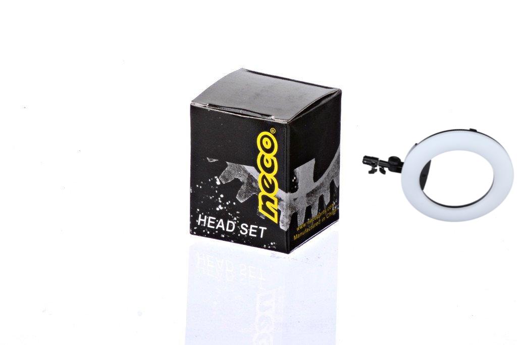 Neco Head Set