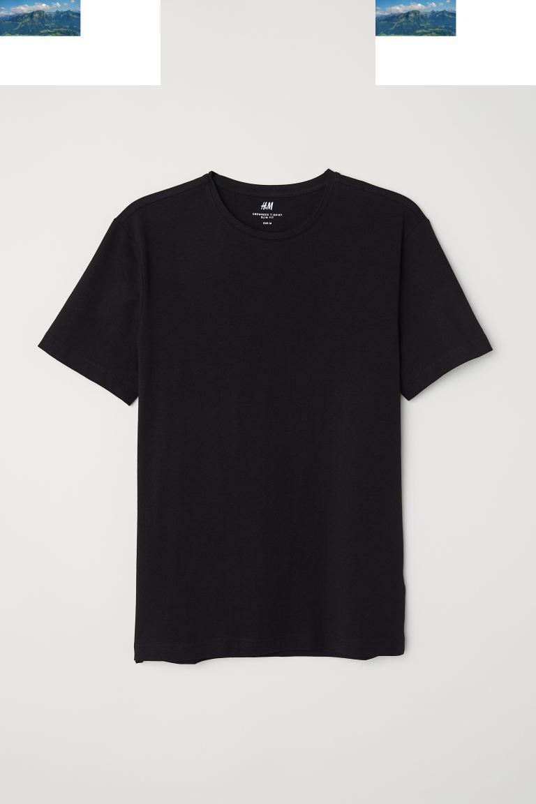 10XL Plus Size Womens Tops