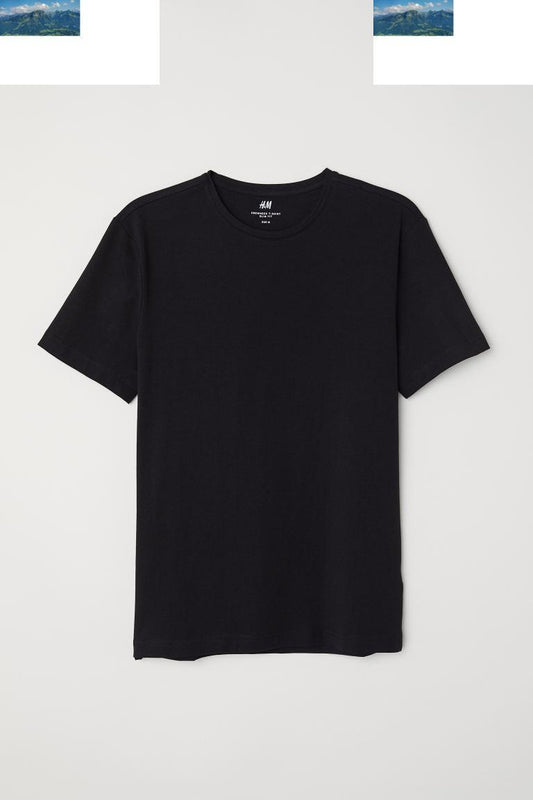 10XL Plus Size Womens Tops