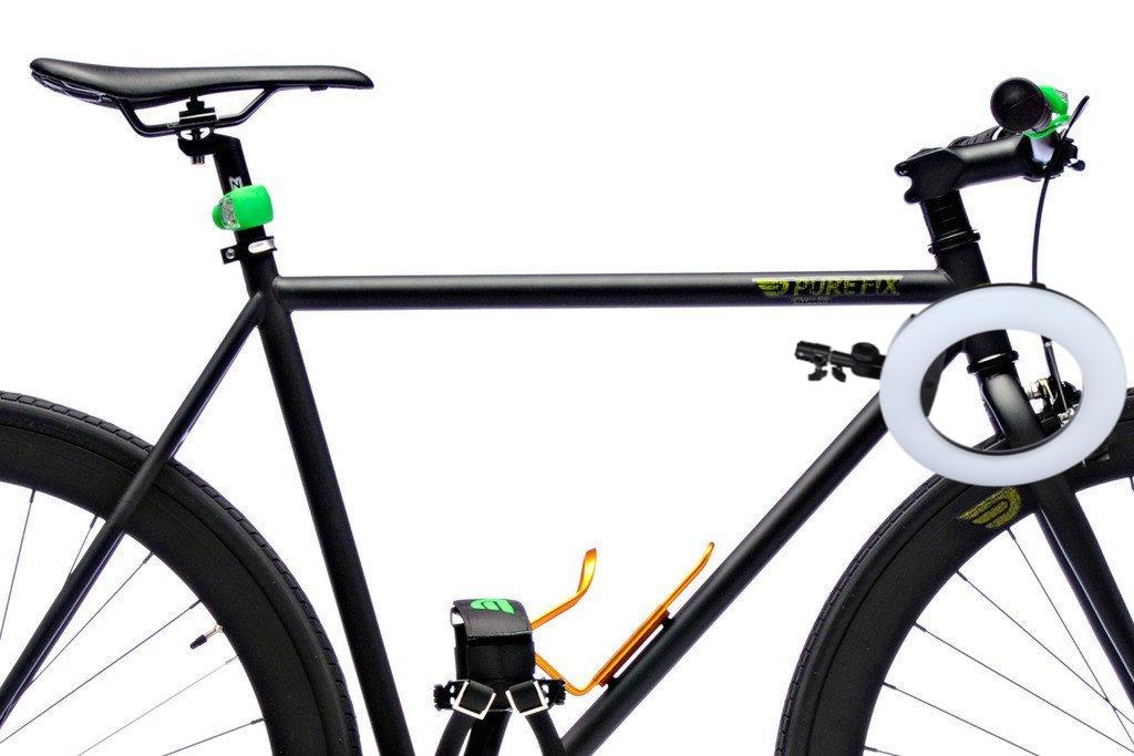 Pure Fix Nightlights