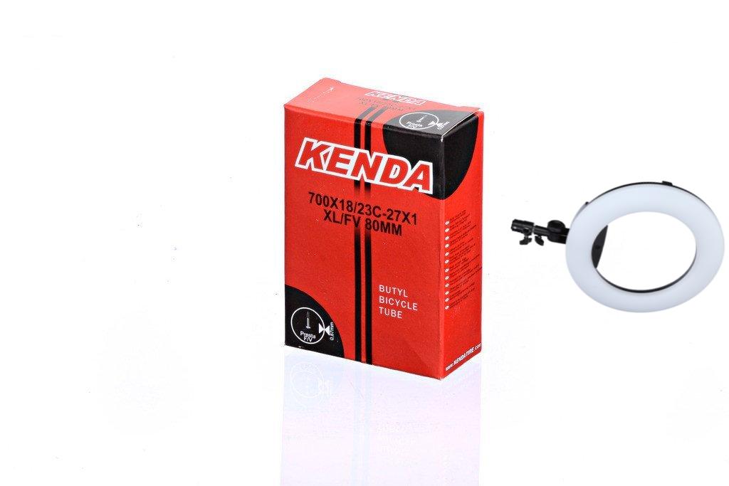 Kenda Tube