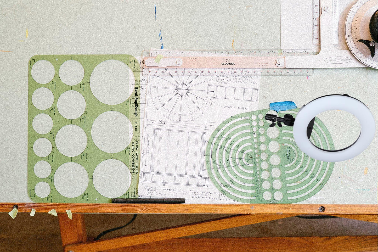 Artist Series: Peter Shire