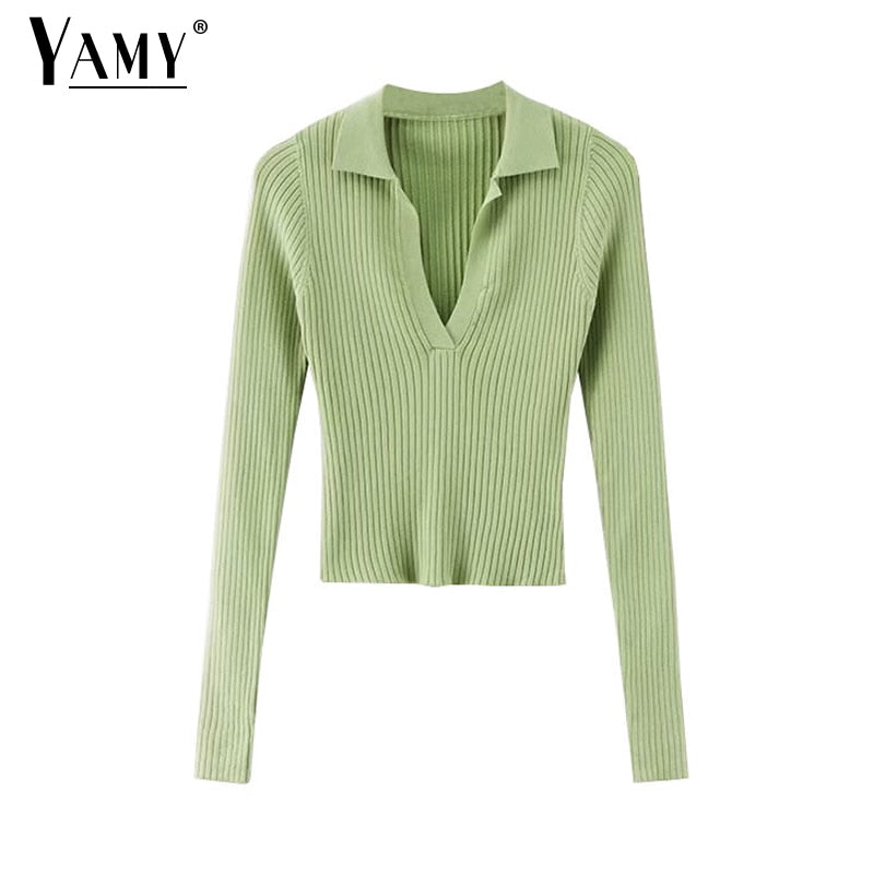 Fall vintage womens tops and blouses elegant ladies tops women blouses long sleeve white blouse korean retro shirt streetwear