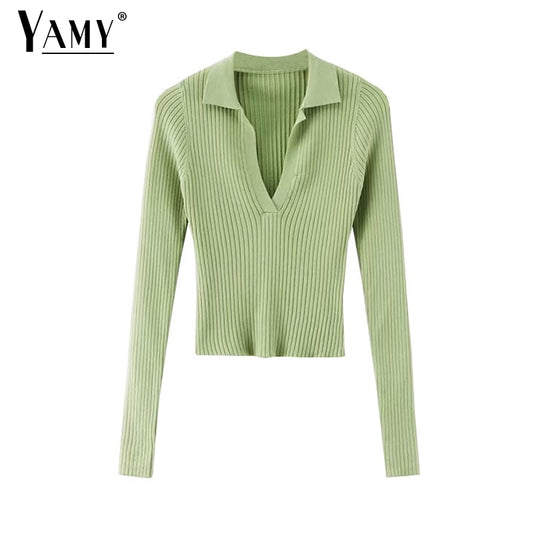 Fall vintage womens tops and blouses elegant ladies tops women blouses long sleeve white blouse korean retro shirt streetwear