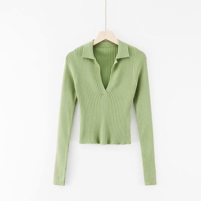 Fall vintage womens tops and blouses elegant ladies tops women blouses long sleeve white blouse korean retro shirt streetwear