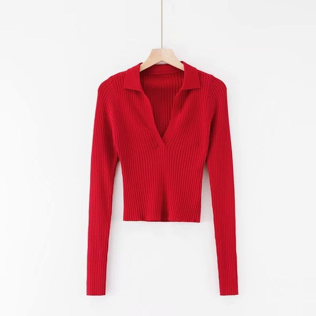 Fall vintage womens tops and blouses elegant ladies tops women blouses long sleeve white blouse korean retro shirt streetwear