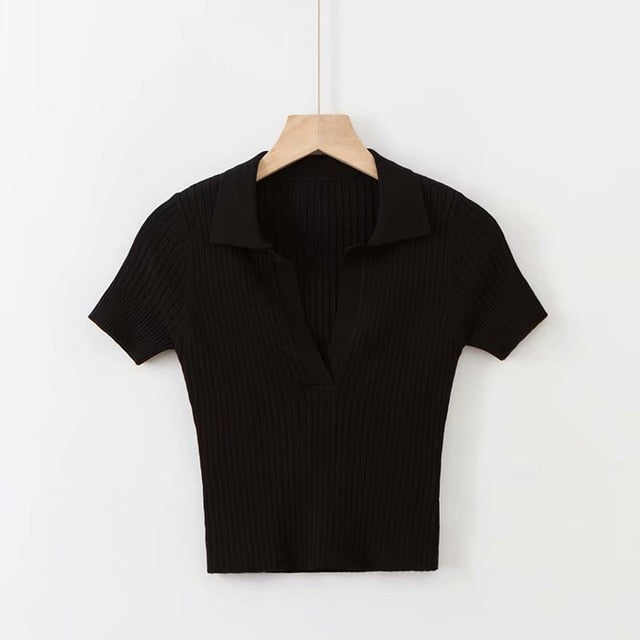 Fall vintage womens tops and blouses elegant ladies tops women blouses long sleeve white blouse korean retro shirt streetwear