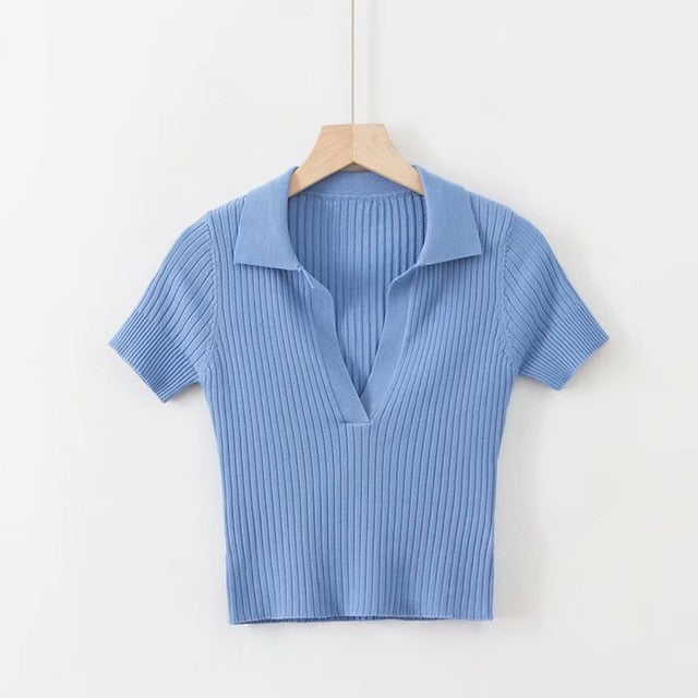 Fall vintage womens tops and blouses elegant ladies tops women blouses long sleeve white blouse korean retro shirt streetwear