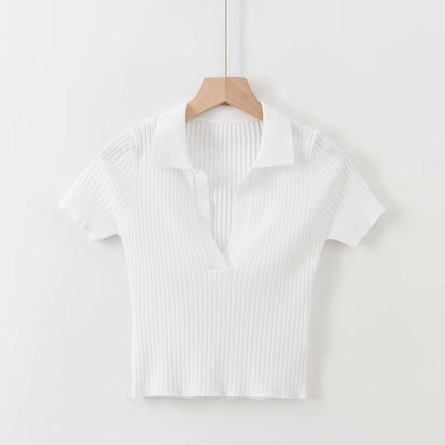 Fall vintage womens tops and blouses elegant ladies tops women blouses long sleeve white blouse korean retro shirt streetwear