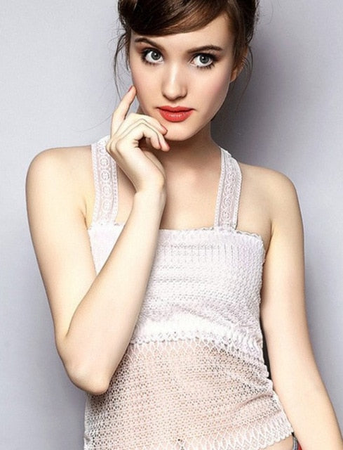 Sexy Mesh Transparent Blouses Tops Clothing Unlined Upper Garment Long Sleeve  Net Build Korean Fashion Jacket ds50