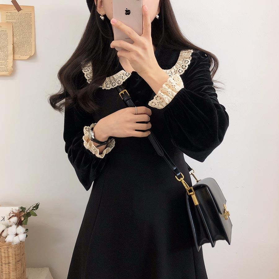 New spring solid Vintage Shirt female Oversize Tops Women Long sleeve Girls Blouse Plus Size Autumn Women Blouses femme Blusas