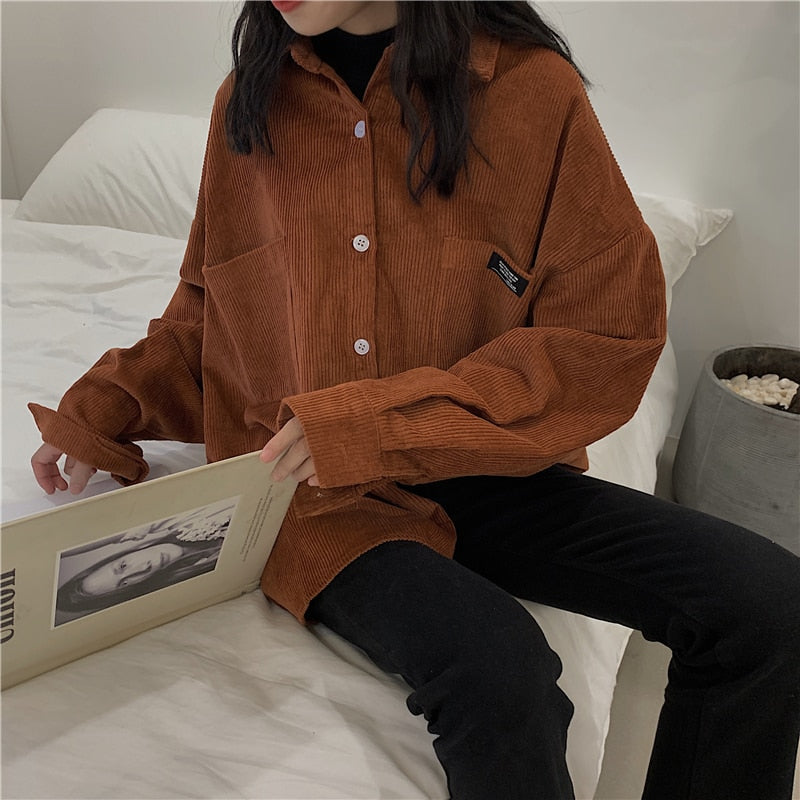 Cheap wholesale 2019 new Spring Summer Autumn Hot selling women's fashion casual ladies work Shirts BP52