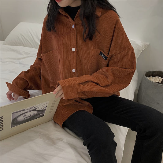 Cheap wholesale 2019 new Spring Summer Autumn Hot selling women's fashion casual ladies work Shirts BP52