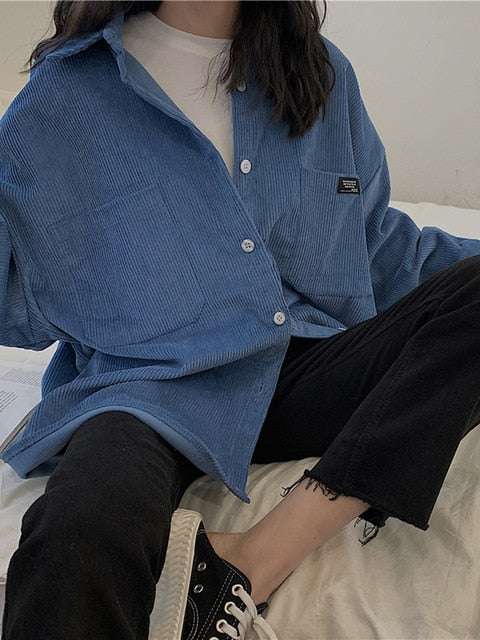 Cheap wholesale 2019 new Spring Summer Autumn Hot selling women's fashion casual ladies work Shirts BP52