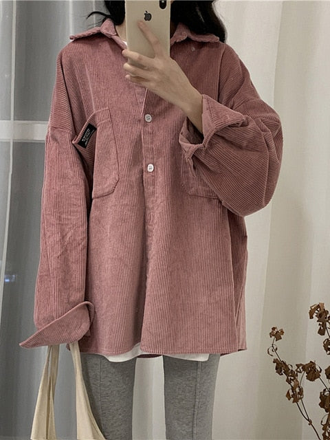 Cheap wholesale 2019 new Spring Summer Autumn Hot selling women's fashion casual ladies work Shirts BP52