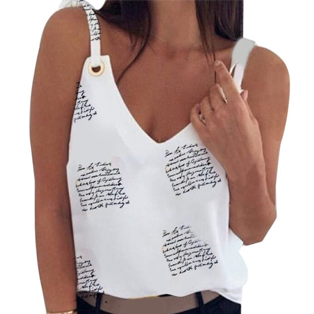 Muyogrt Women Blouses  Short Sleeves Shirt  Summer Bow Lace Up Polka Dot Female Tops Ruffle Pullover Vintage Blusa