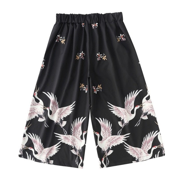 Kimono Cardigan Womens Tops And Blouses Japanese Streetwear Women Tops Summer 2020 Long Shirt Female Ladies Blouse Women Clothes