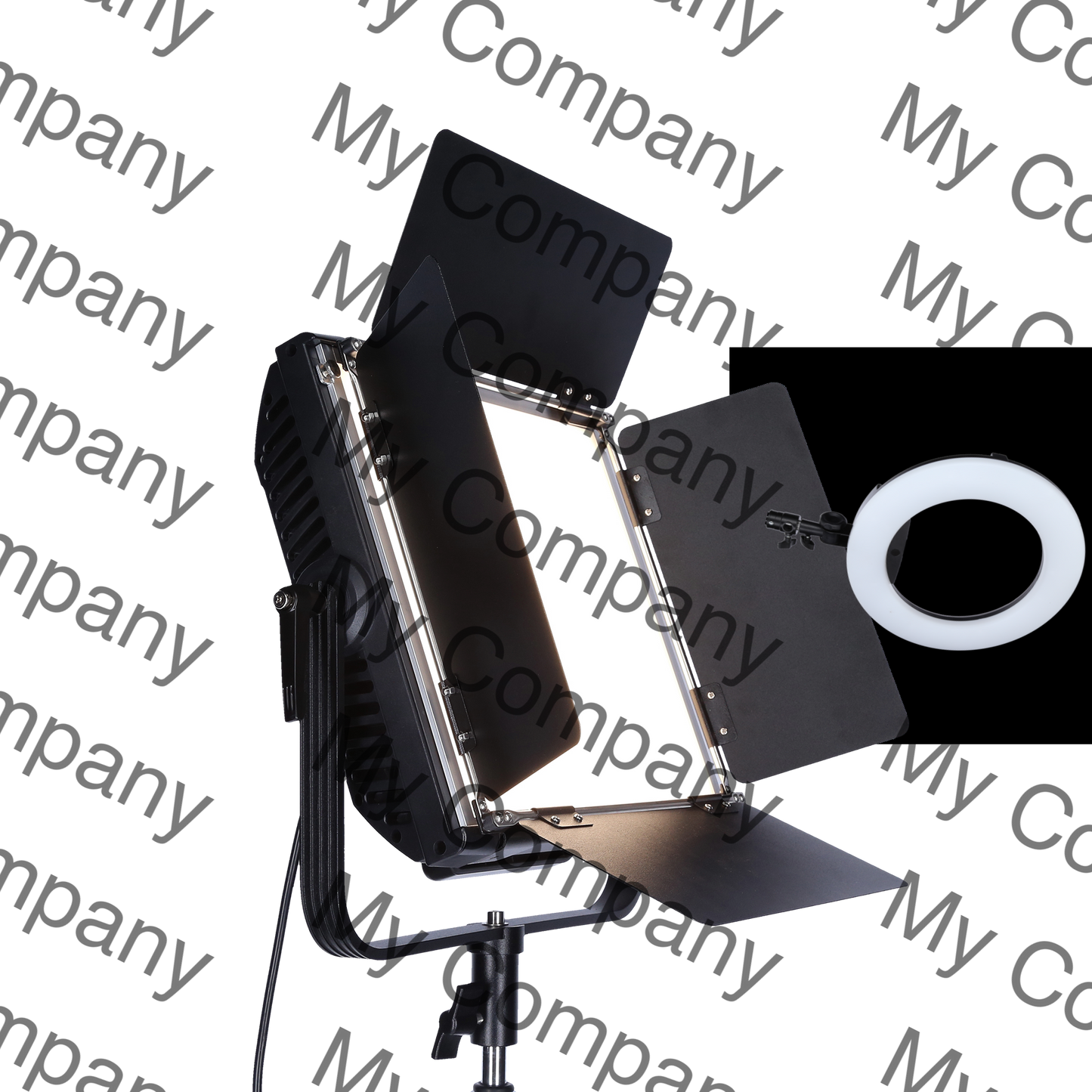 product png