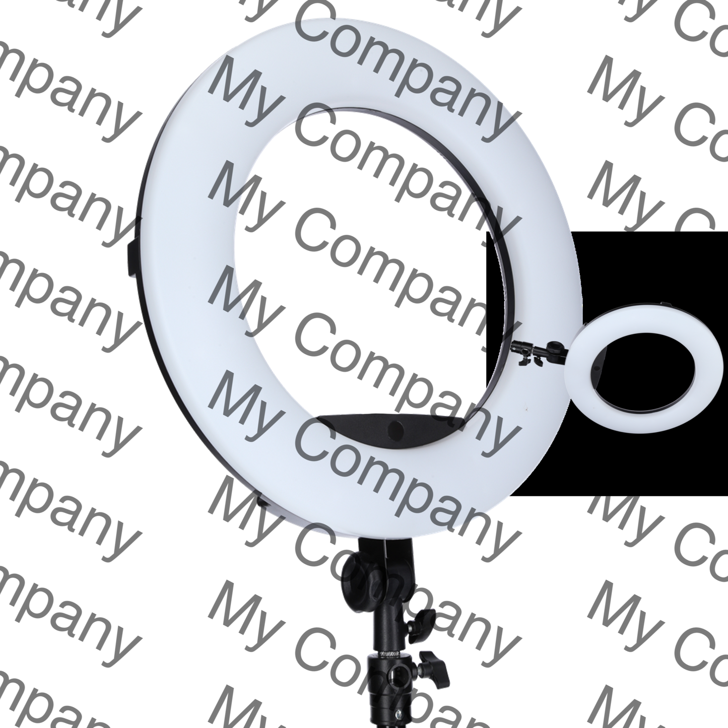 product png