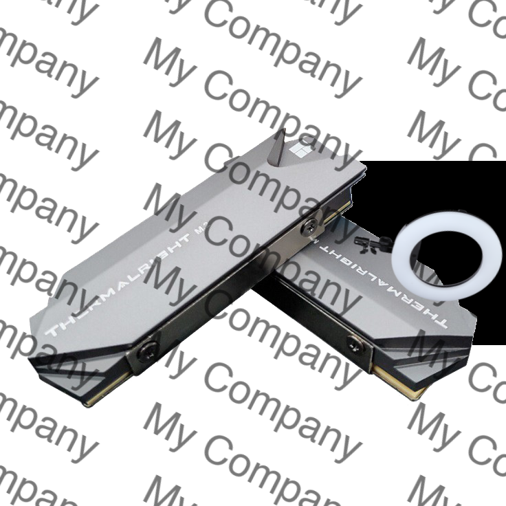 product png