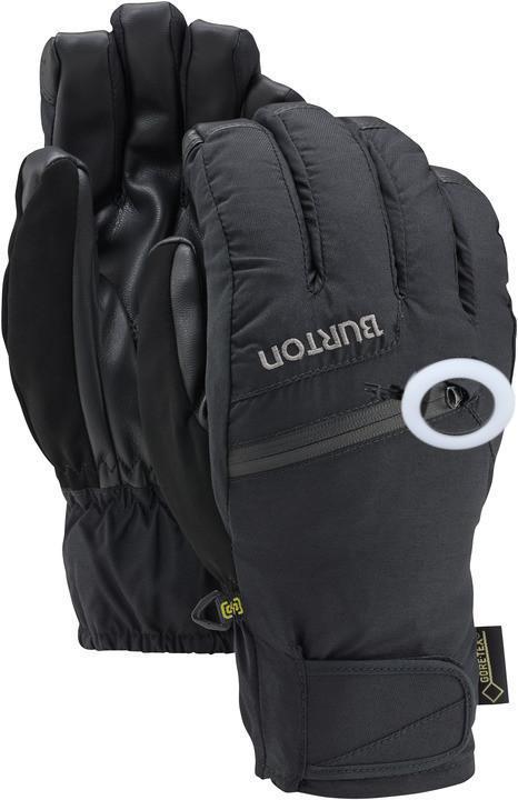 Gore-Tex Under Glove