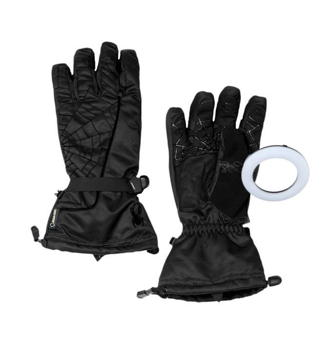 Gore-Tex Glove