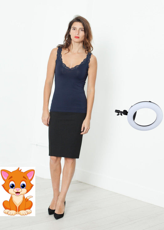 Delicious Camisole