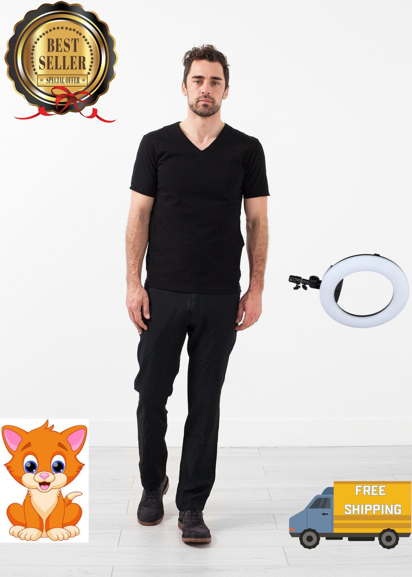 Dress Pant
