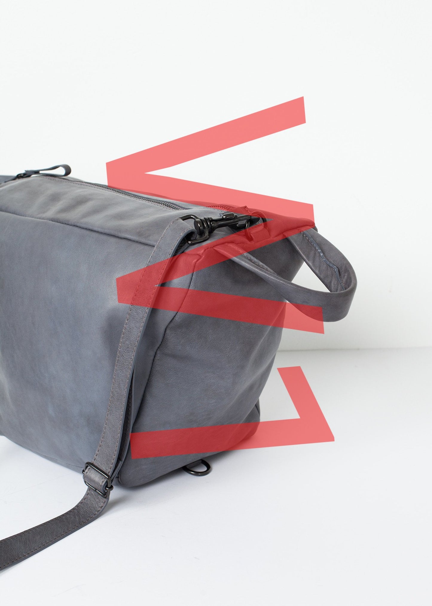 Tenda Bag