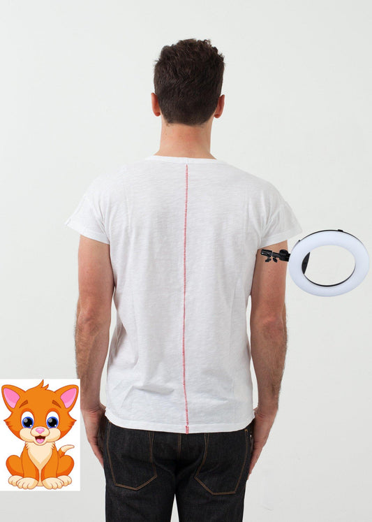 Hibi T-Shirt