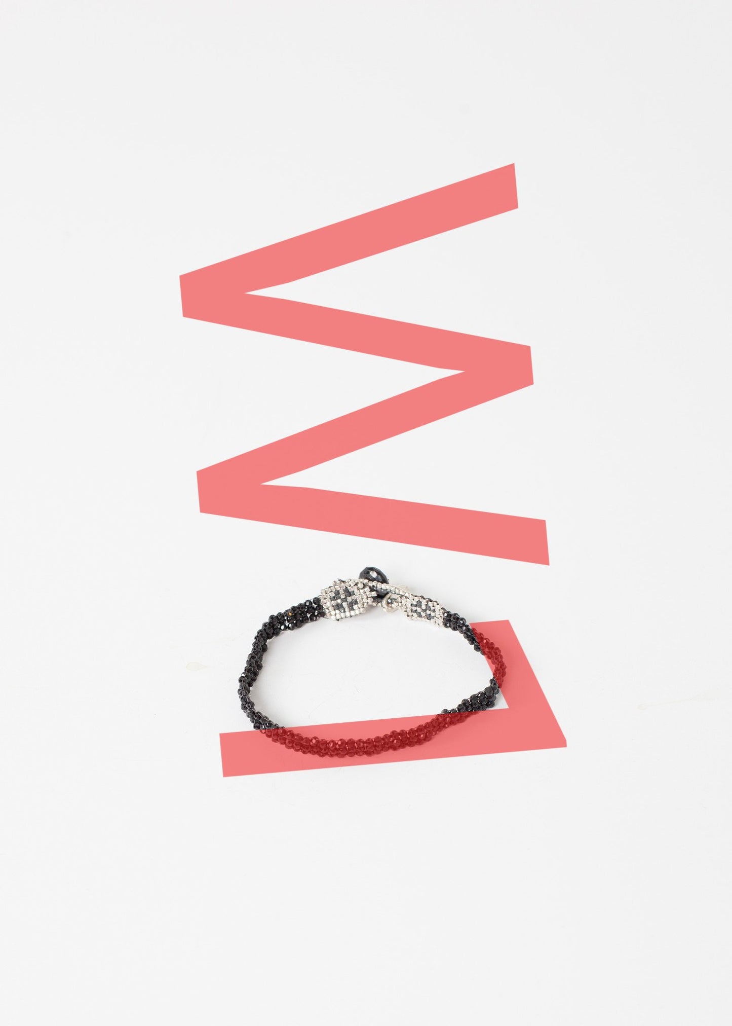 Spinne Bracelet