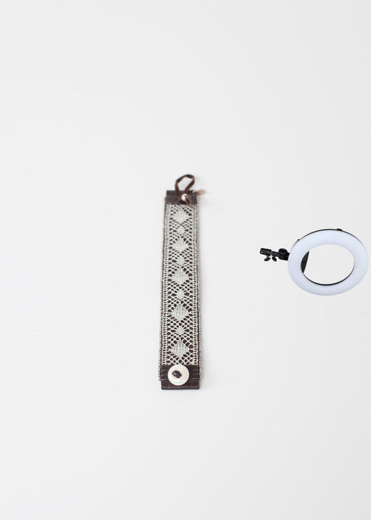 Leace Cuff
