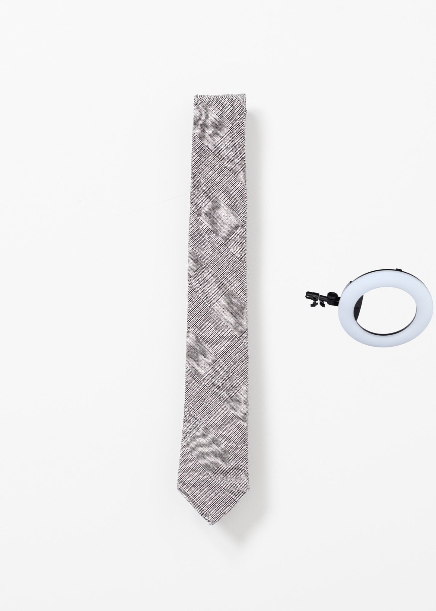 Basic Tie