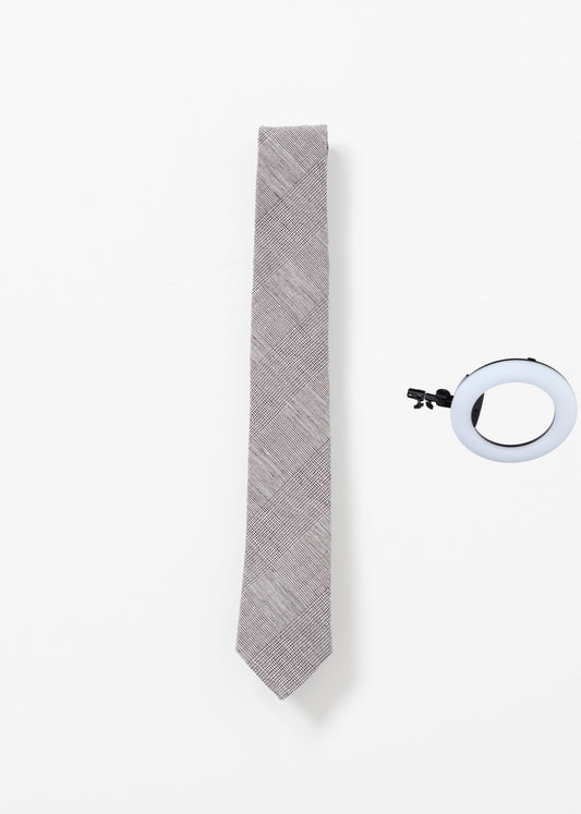 Basic Tie