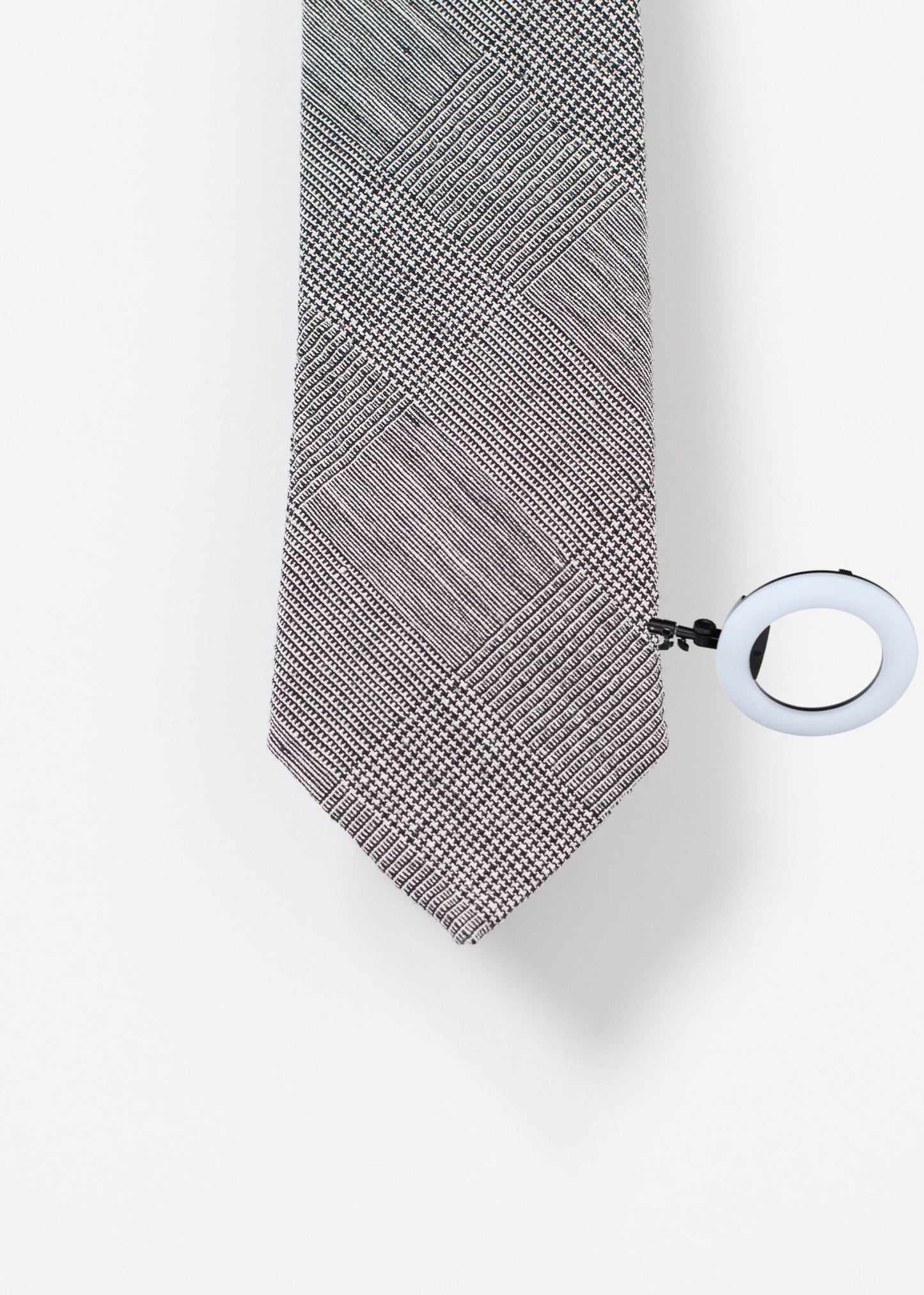 Basic Tie