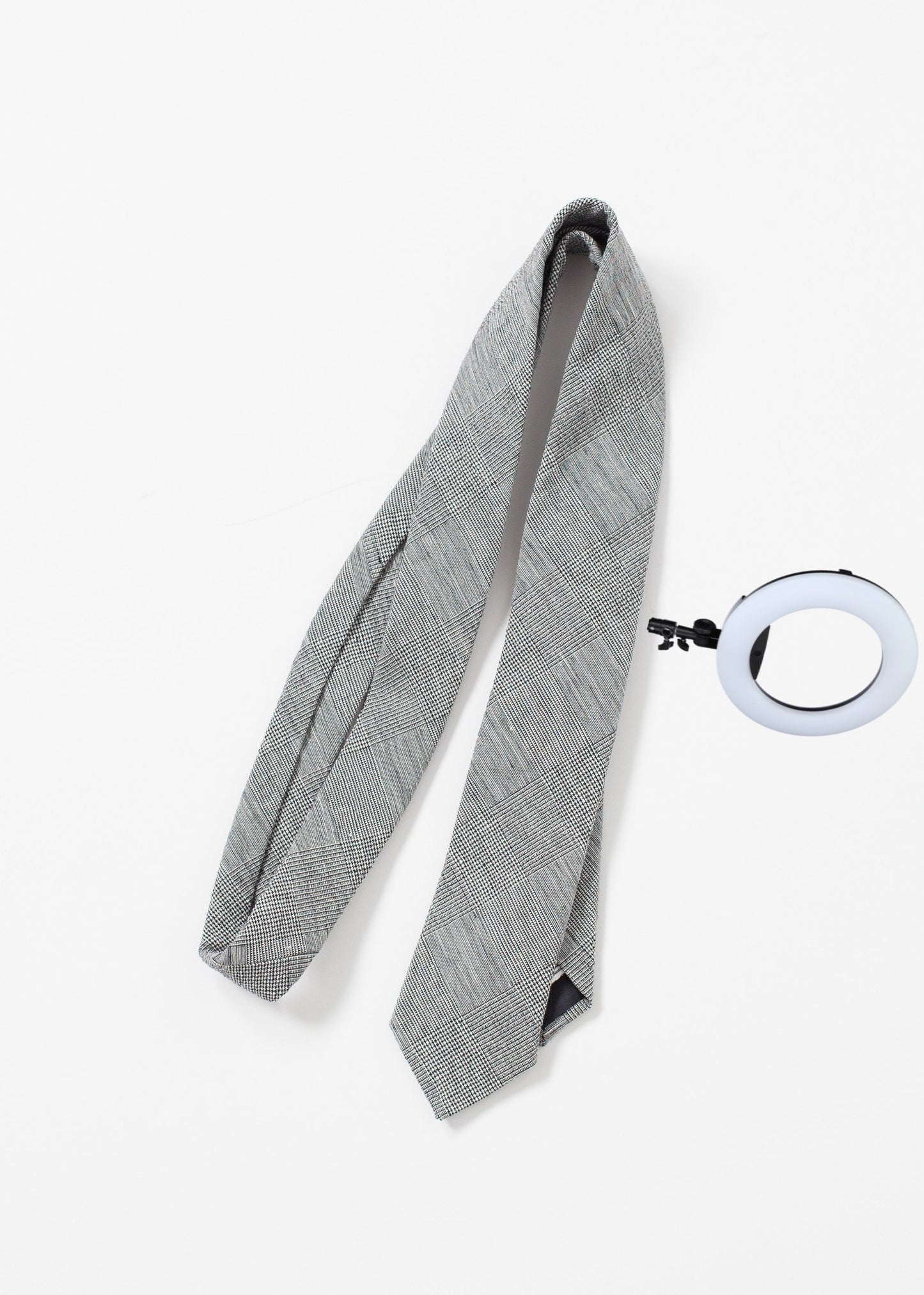 Basic Tie