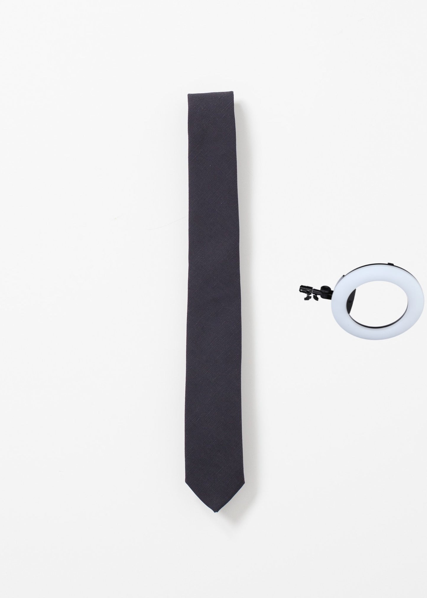 Basic Tie