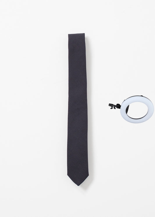 Basic Tie