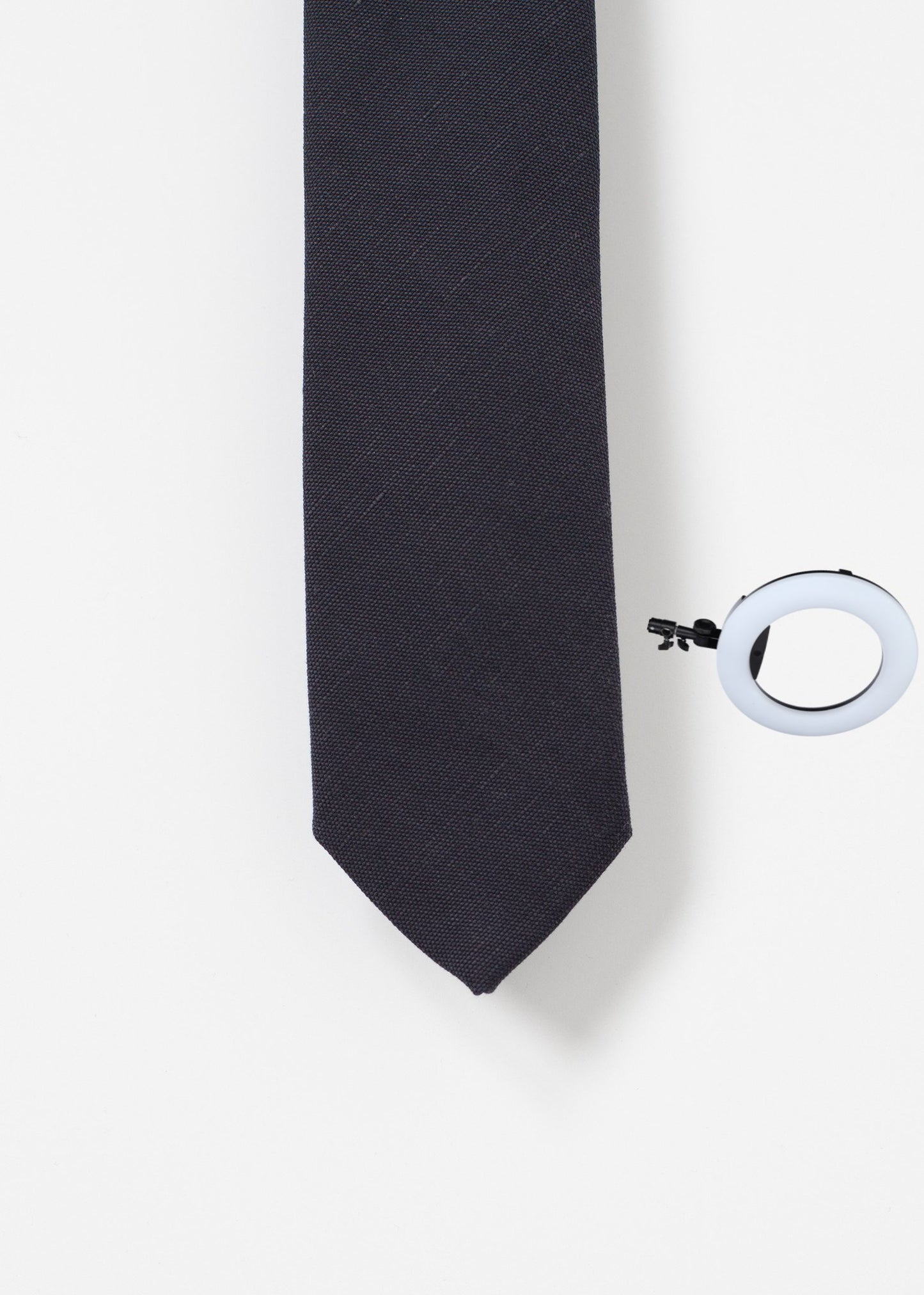 Basic Tie
