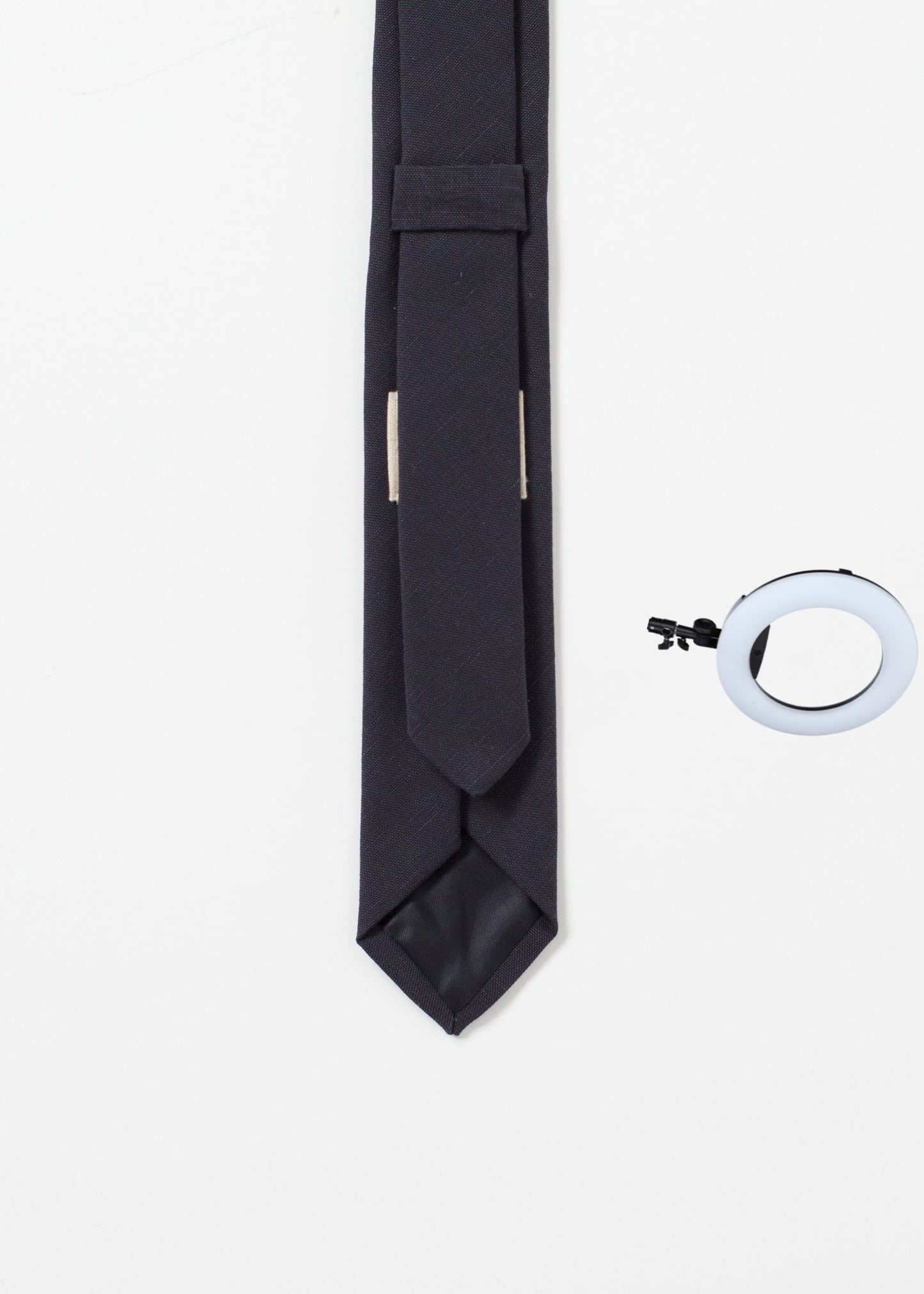 Basic Tie