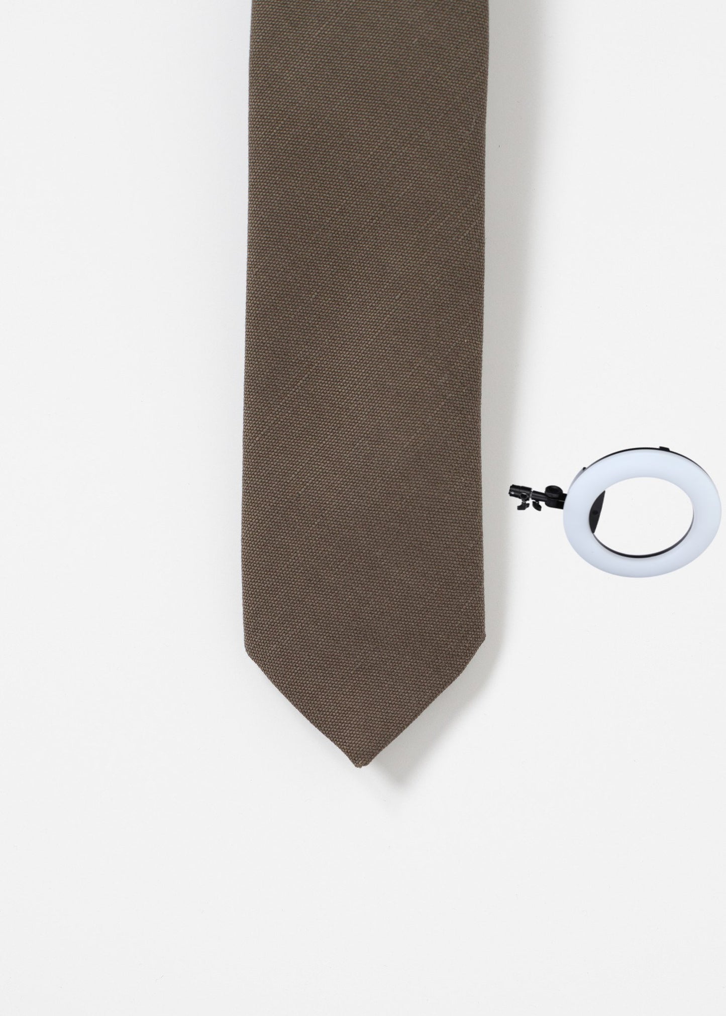 Basic Tie