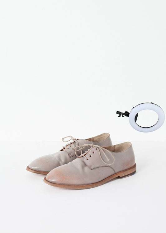 Stiro Oxford in Slate