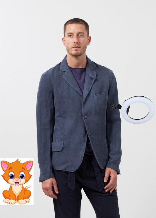 Frimel Jacket