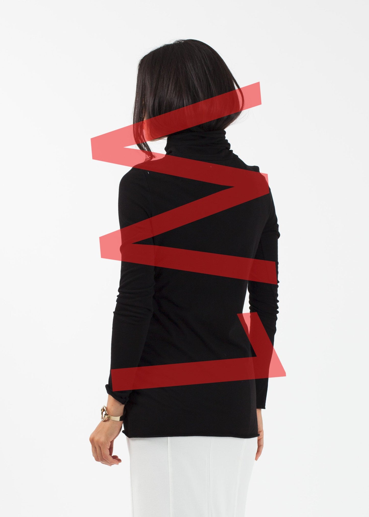 Turtleneck