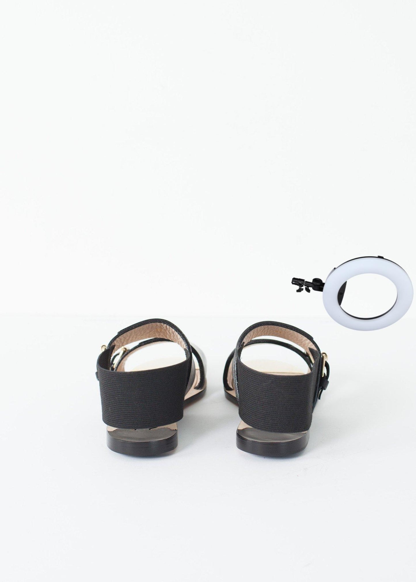 Avenno Sandal