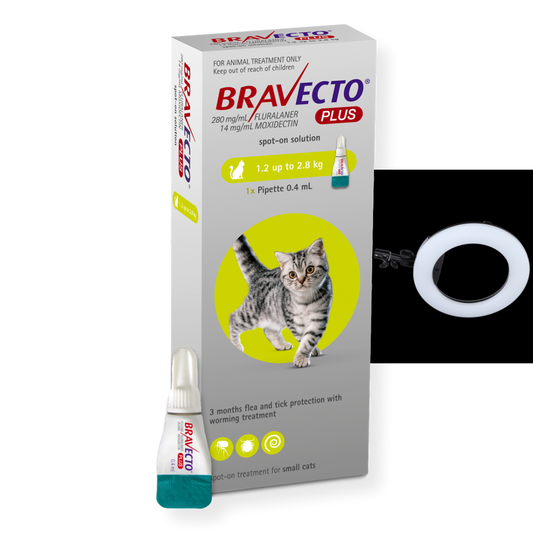 Copy of product 1