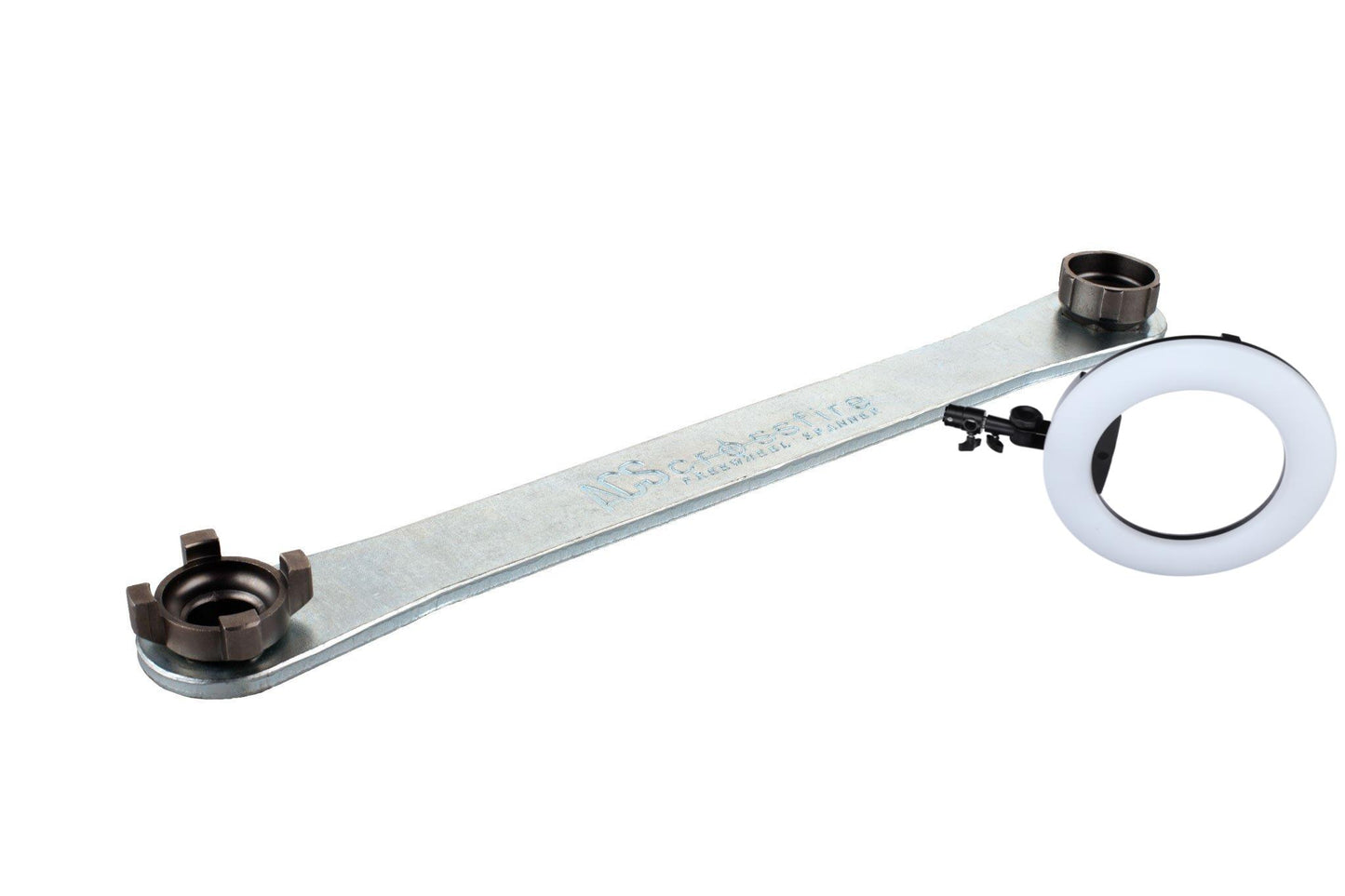 ACS Crossfire Spanner