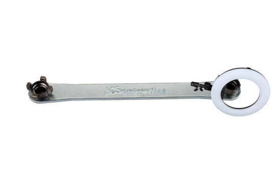 ACS Crossfire Spanner