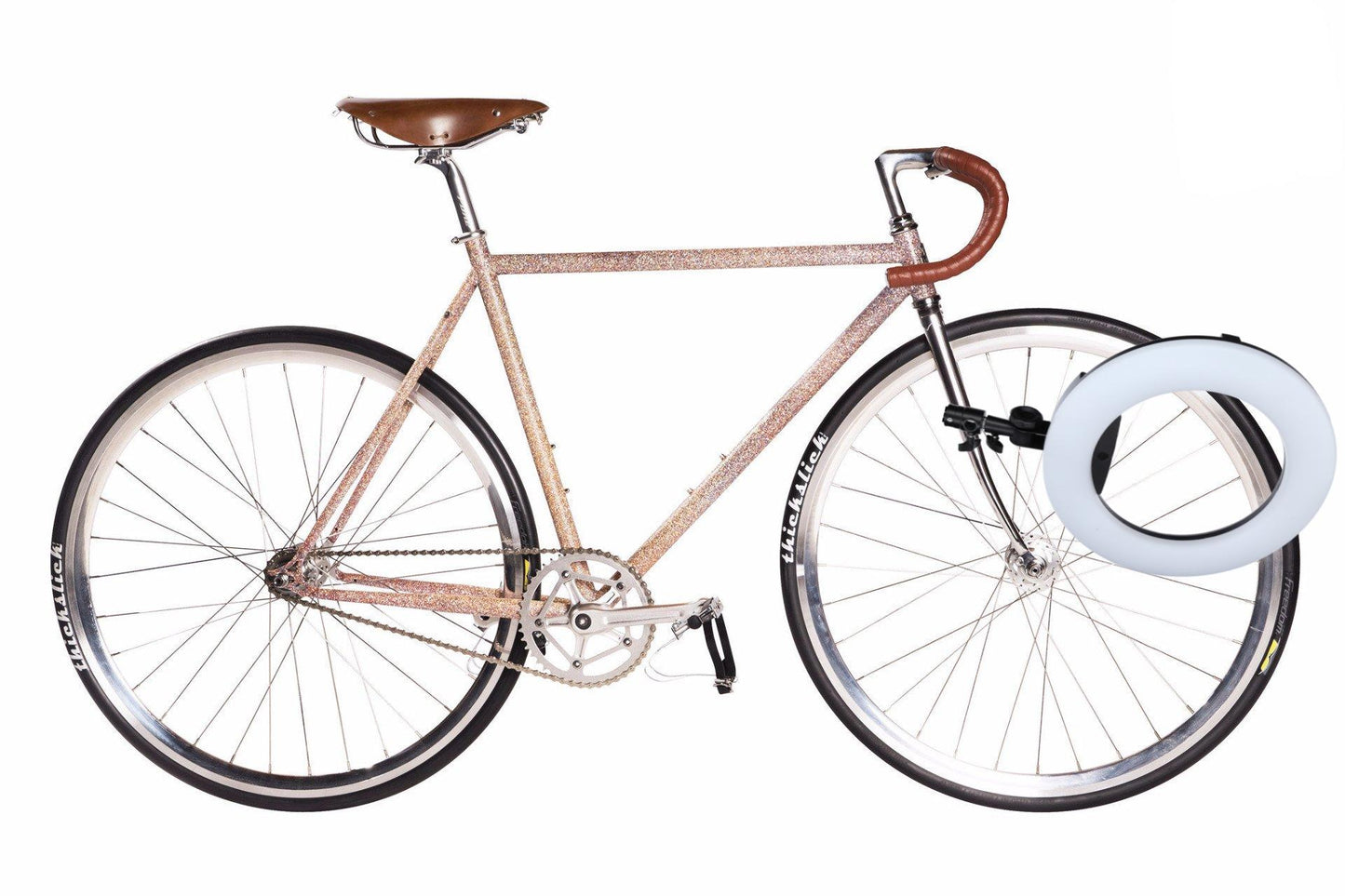 Artist Series: Peter Shire