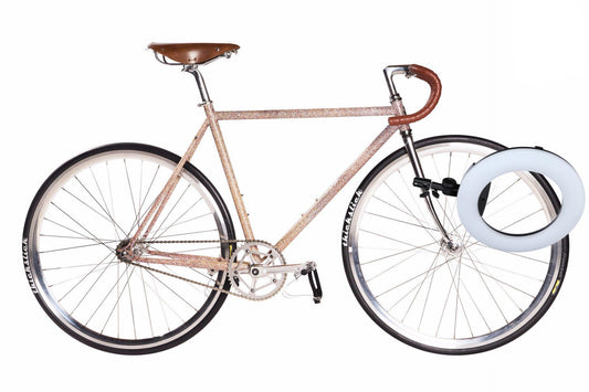 Artist Series: Peter Shire